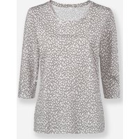 3/4-Arm-Shirt
