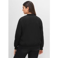 Blouson