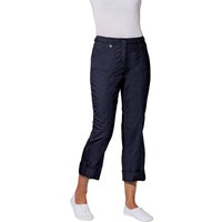 Baumwollhose