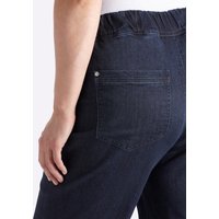 7/8-Jeans