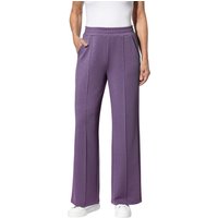 Jerseyhose