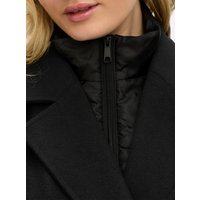 Cabanjacke