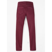 Schlupfhose