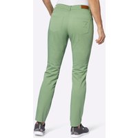 5-Pocket-Hose