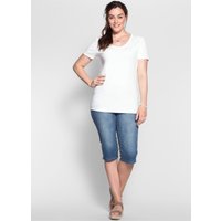 Caprijeans