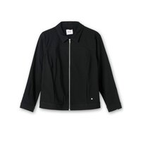 Kurzjacke