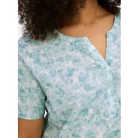 Kurzarmshirt
