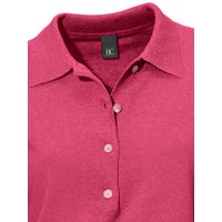 Polopullover