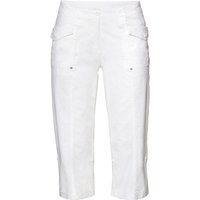 3/4-Hose