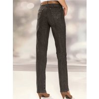 5-Pocket-Jeans