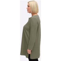 Longshirt