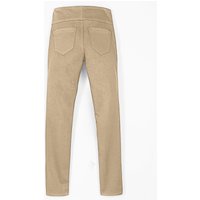 Schlupfhose