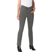 5-Pocket-Jeans