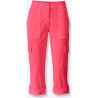 Cargohose