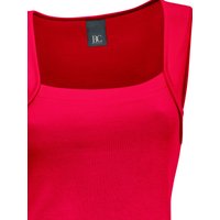 Shirttop
