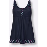 Tankini-Top