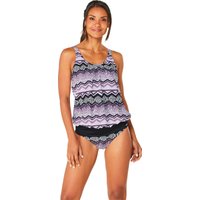 Tankini-Oberteil