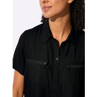 Longbluse