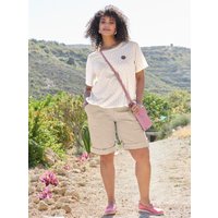 Bermudas