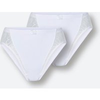 Jazzpants