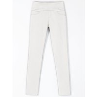 Schlupfhose