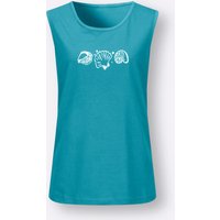 Shirttop