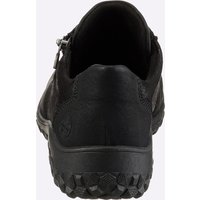 Schnürschuh