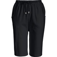Bermudas