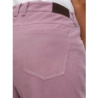 Cordhose