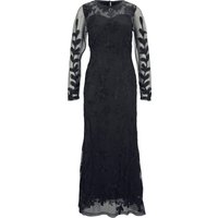 Abendkleid