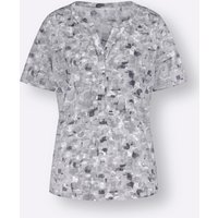 Kurzarmshirt