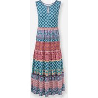 Stufenkleid