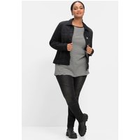 Jeansjacke
