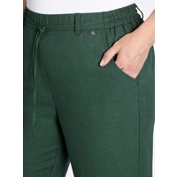 Jogg Pants