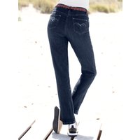 5-Pocket-Jeans