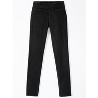 Schlupfhose