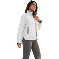 Steppjacke