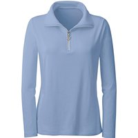 Langarmshirt