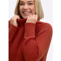 Longpullover