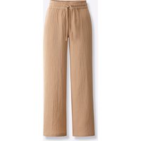 Culotte