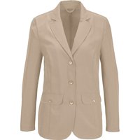 Blusenblazer