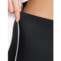 Badeshorts