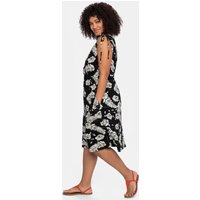 Strandkleid