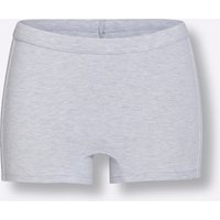 Longpanty