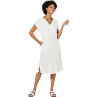 Sommerkleid
