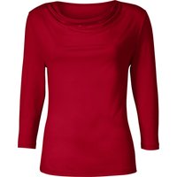 Wasserfallshirt