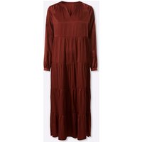 Webkleid