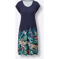 Sommerkleid