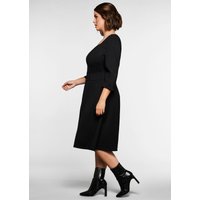 Cocktailkleid