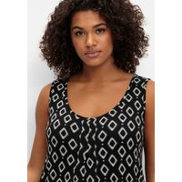 Strandkleid